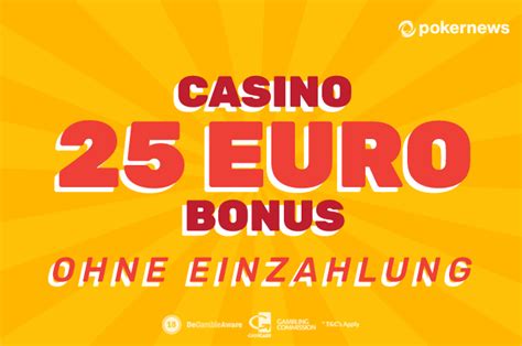 5 euro bonus ohne einzahlung casino 2021|Online.